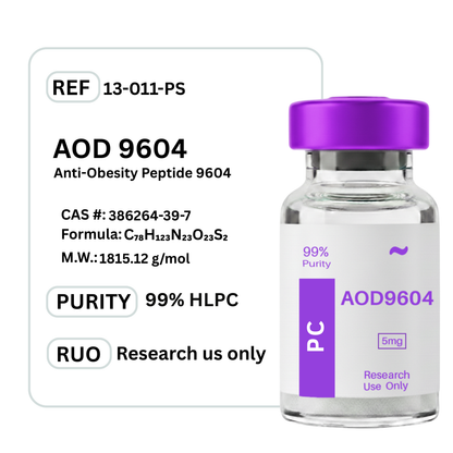 AOD-9604