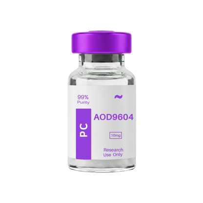 AOD-9604
